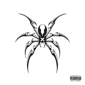 Brinca-cover