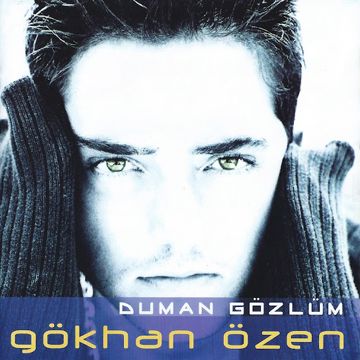 Tabir-i Caizse-cover