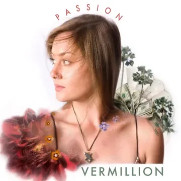 Passion