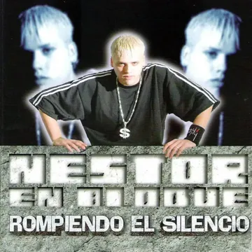 Quieres Ser Mi Amante-cover