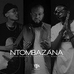 Ntombazana-cover