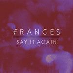 Say It Again-cover