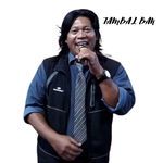 Tambal Ban-cover