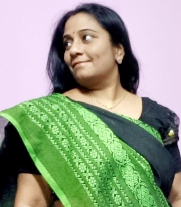 Janaki Kalaganalefu HQ T10334-Sri🌹🌹🌹i-cover