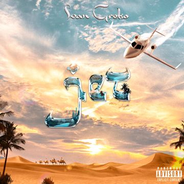 Jet-cover
