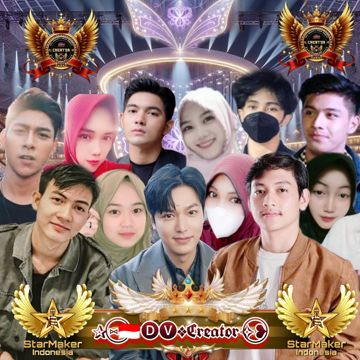 DJ 1 MENIT SHOLAWAT BY YARA