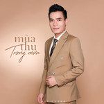Nhớ Mùa Thu Hà Nội-cover