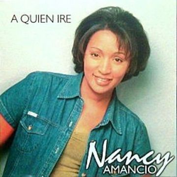 A Quien iré?-cover