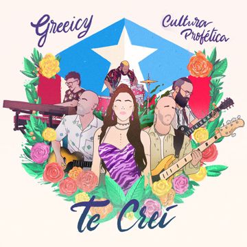 Te Creí-cover