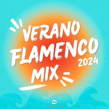 Mi Vecina-cover