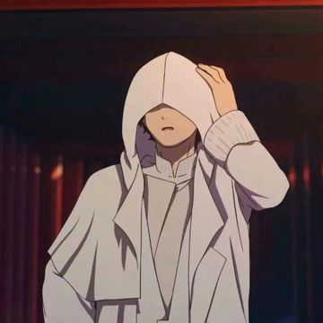no im not（翻自 艾菊KonA.）-cover