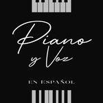 Dos Oruguitas(From "Encanto")-cover