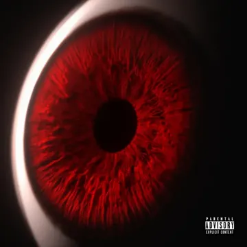 ORO (feat. Polimá Westcoast)-cover