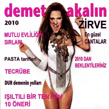 Evli, Mutlu, Çocuklu-cover