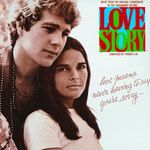 The Long Walk Home(Love Story/Soundtrack Version)-cover