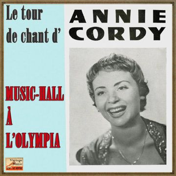 La bonne du cure