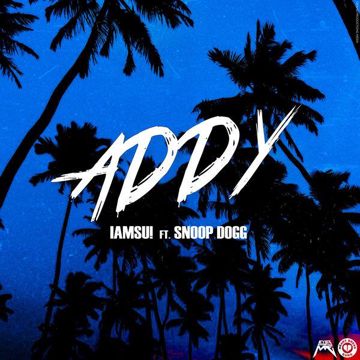 Addy-cover