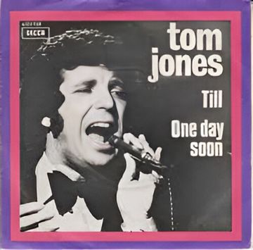 tom-jones-one-day-soon-cover-image