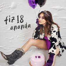 Fiz 18-cover