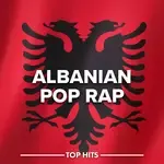 Yalla-cover