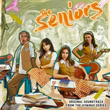 Sulyap-cover