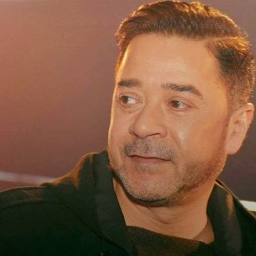 حبيبي ياعاشق
