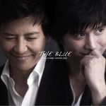 너만을 느끼며-cover