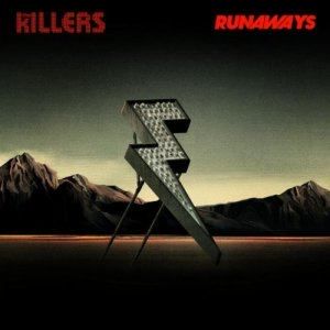 Runaways-cover