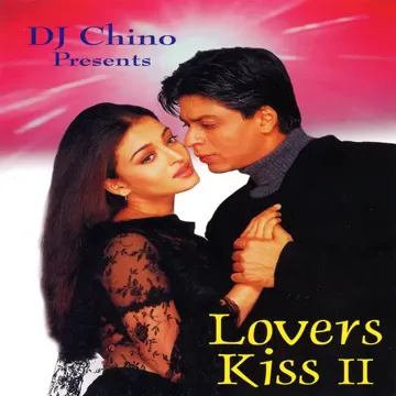 Hamare Dil Se Mat Khelo