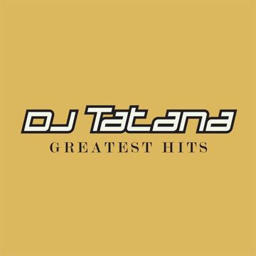If I Could(Ronski Speed Edit)