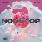 Nonstop-cover