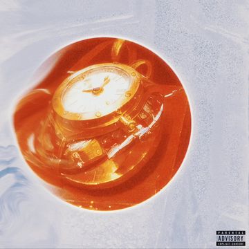 3 MIN-cover