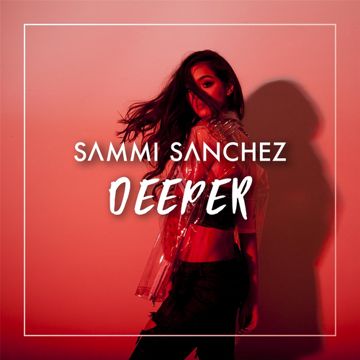 Deeper-cover