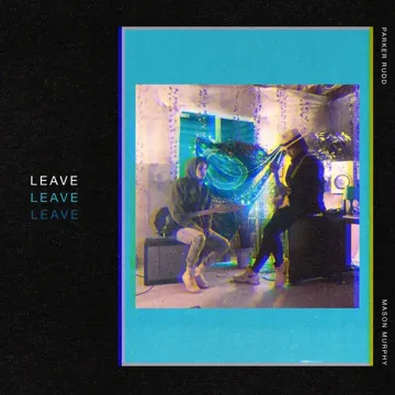Leave-cover