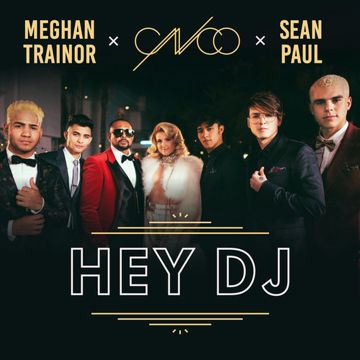 cnco-hey-dj-remix-cover-image