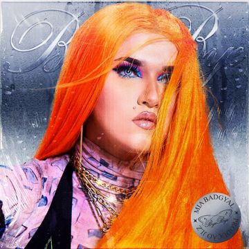 Bye Bye-cover