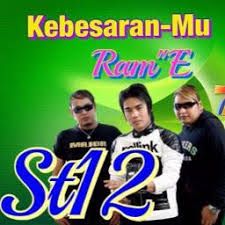 KebesaranMu-cover