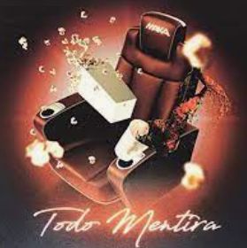 Todo Mentira-cover