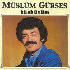 Seni Yazdım Kalbime-cover