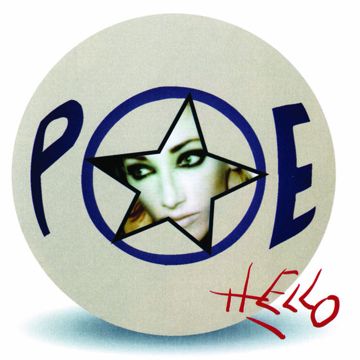 Hello-cover