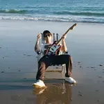 scenario!-cover