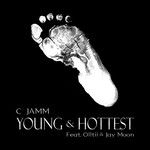 Young & Hottest-cover