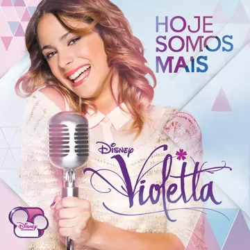 Nuestro Camino-cover
