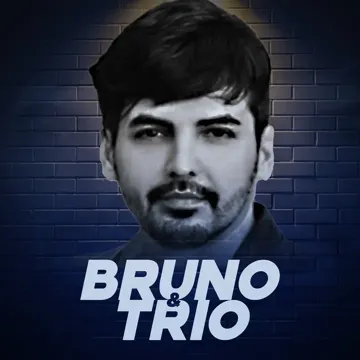 bruno-e-trio-roteiro-cover-image