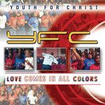 I Give You Praise(feat. Troy Sneed)(Live)-cover