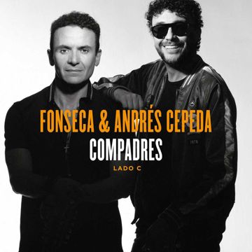 La Promesa-cover