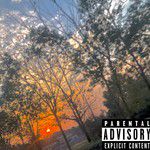 2020.08.04(Demo)-cover
