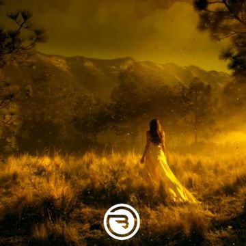Maktoub (Remix Version)-cover