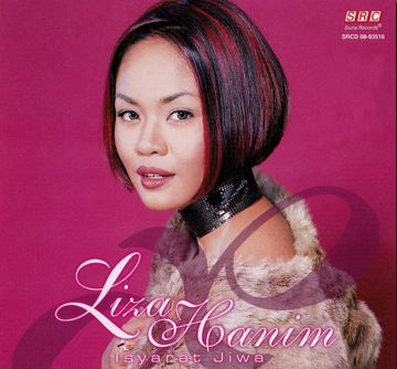Biarkan Aku Merinduimu-cover