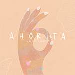 Ahorita-cover